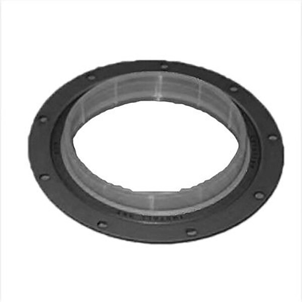 Aftermarket 7C1728 Seal Crankshaft Rear Fits Caterpillar 725 730 65E 75C 75D 75E 85C 85D 8 ENB10-0089 - main